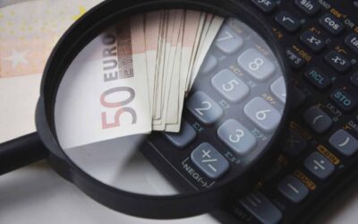 Save thousands of euros monthly on your IT