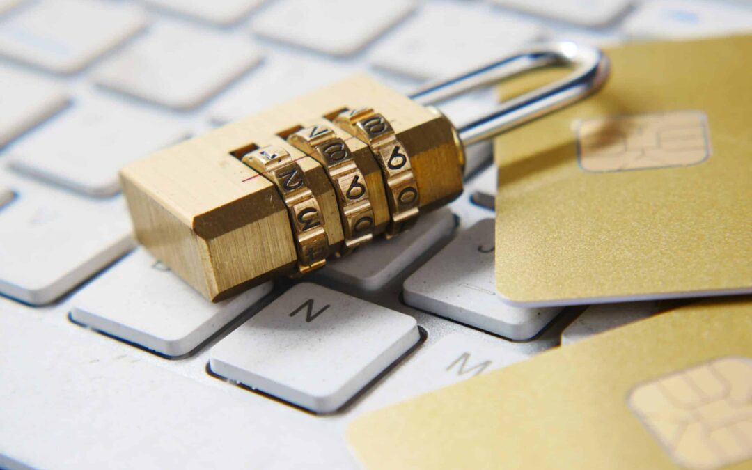 Data protection and compliance – What needs to be considered?