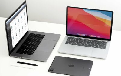 Fleetsmith is getting shut down. What alternatives are possible?