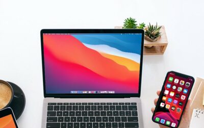 Everything you need to know about “Bring Your Own Device”