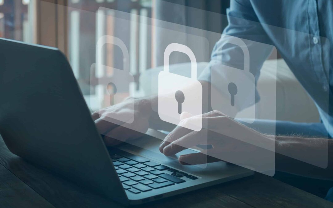 What is Endpoint Security? And what does it mean?