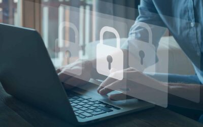 What is Endpoint Security? And what does it mean?