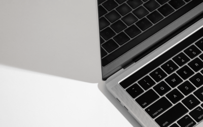 Cloud solutions for enterprises – The top 5 providers in comparison