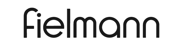 Fielmann Logo