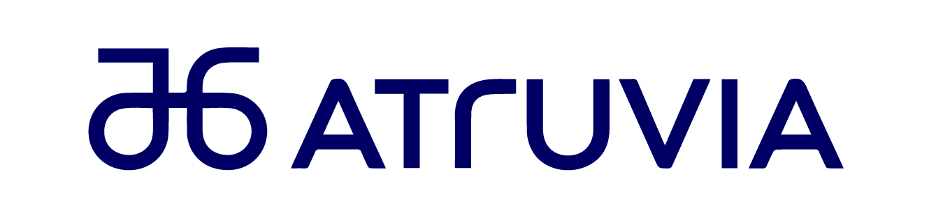Atruvia Logo