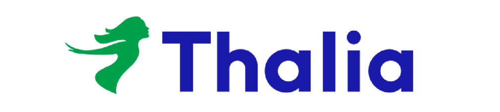 Thalia Logo